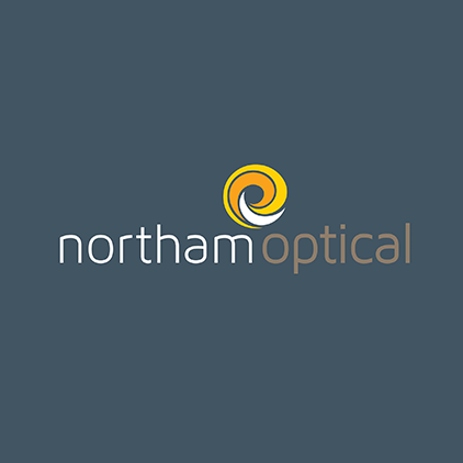 Northam Optical