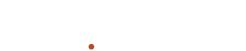 Australian Made Vision