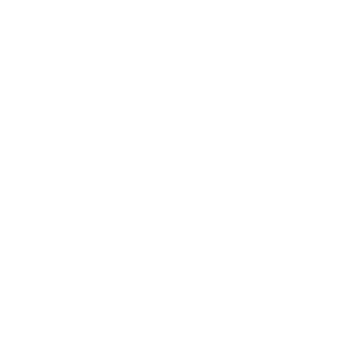 Shared philosophy