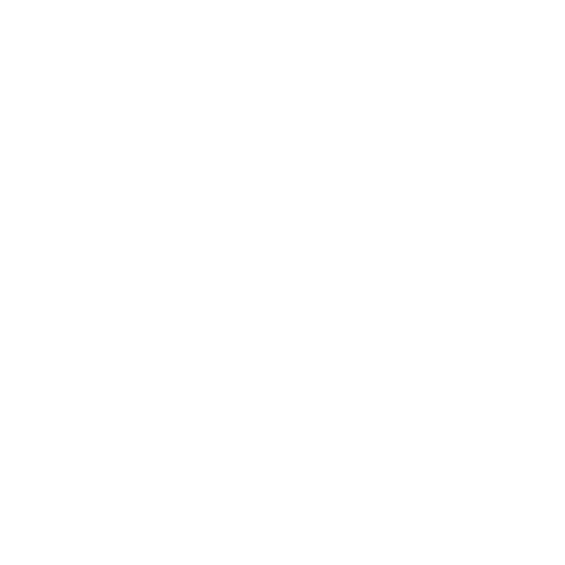 Independent network