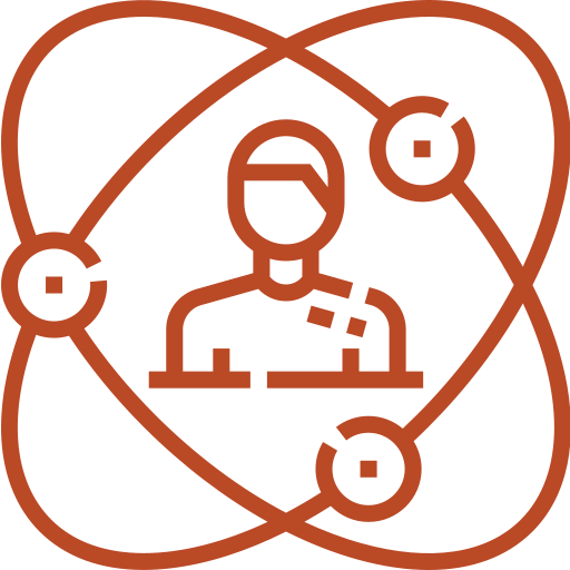Grounded in clinical expertise