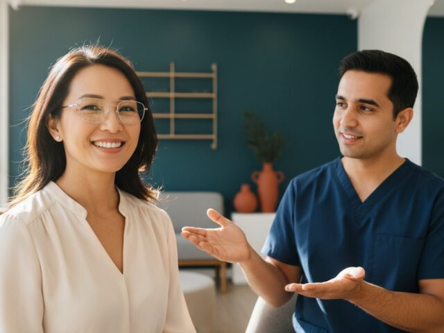Cost of Progressive Lenses Australia 2026: A Complete Buying Guide