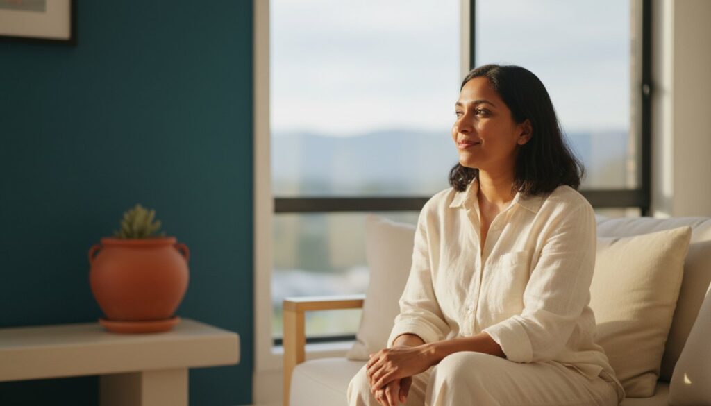 Dry Eye Treatment Options: A Complete Guide to Lasting Relief in 2026