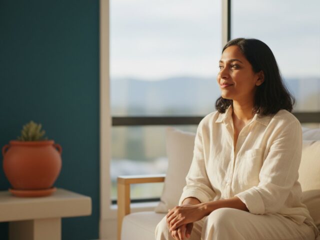 Dry Eye Treatment Options: A Complete Guide to Lasting Relief in 2026