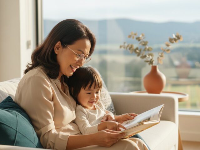 Macular Degeneration: A Comprehensive Guide to Protecting Your Vision in 2026