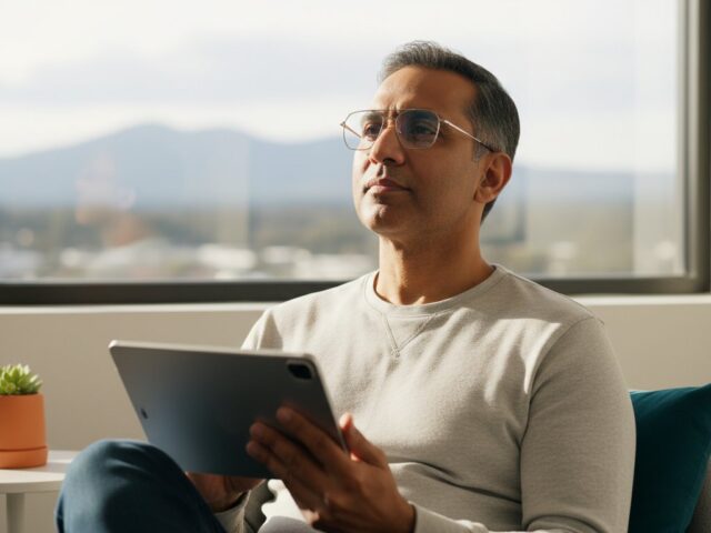 Progressive Lenses Australia: The 2026 Guide to Local Quality and Vision