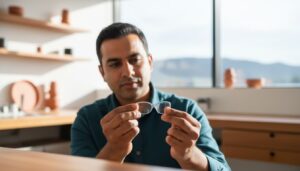 Spectacle Lenses Australia: The 2026 Guide to Quality and Local Craftsmanship