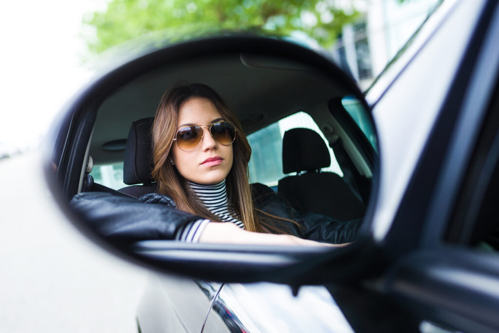 The Essential Benefits of Polarised Lenses for Driving in 2026