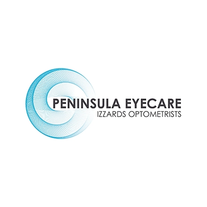 Peninsula Eyecare Izzards Optometrists — Woy Woy