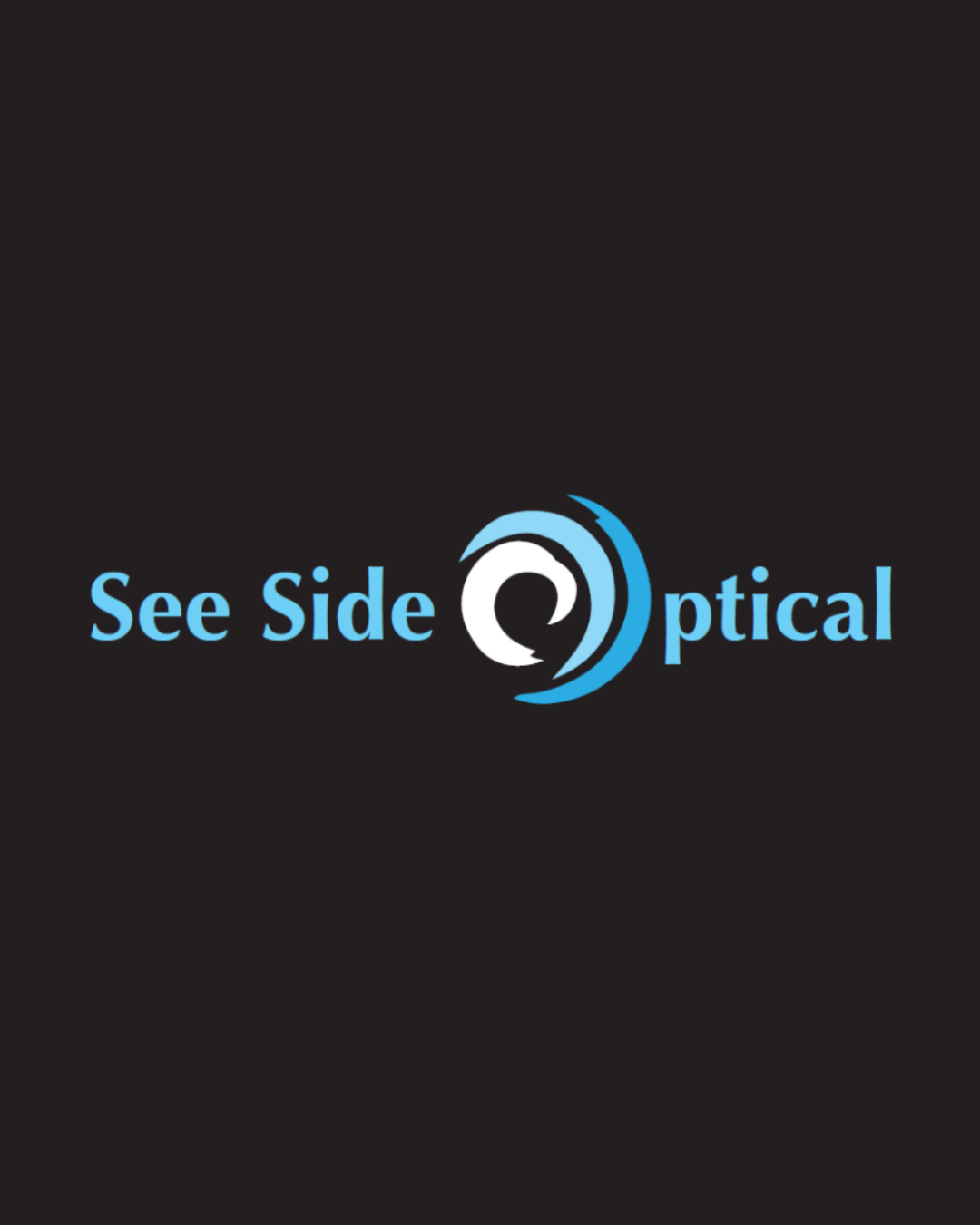 See Side Optical